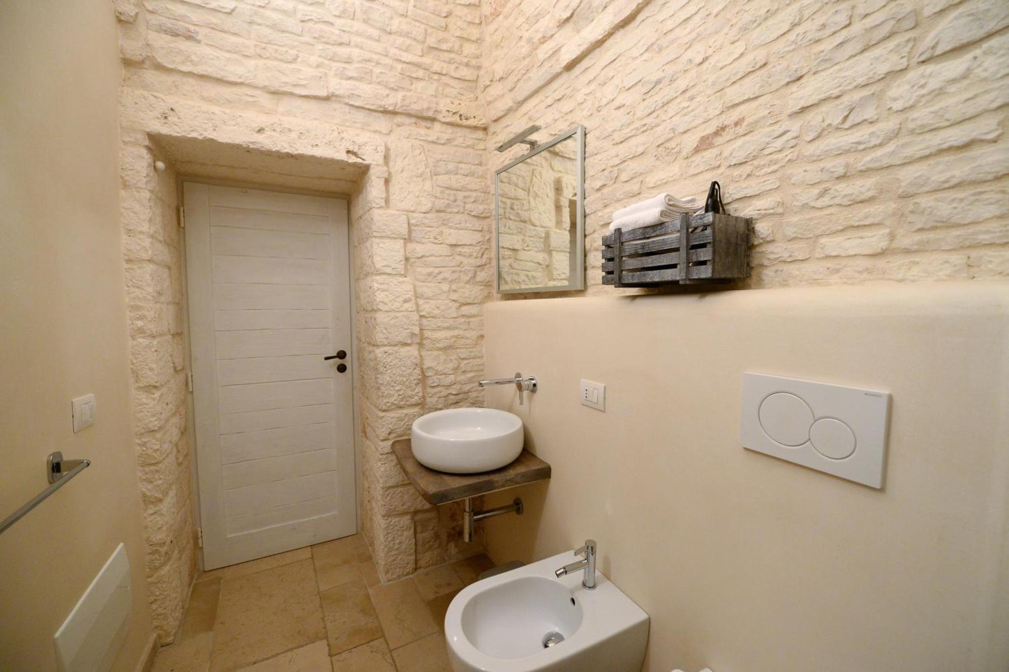 Trullo A Casedd Αλμπερομπέλο Εξωτερικό φωτογραφία