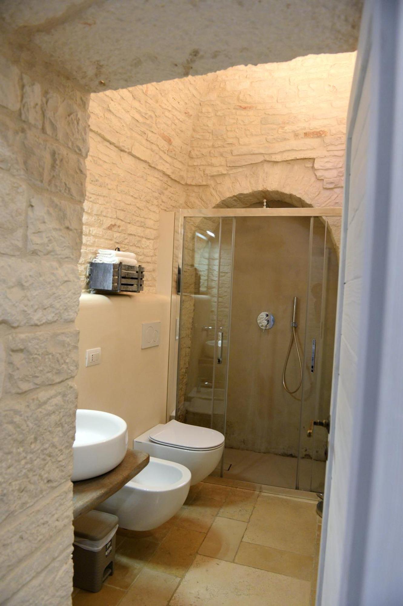 Trullo A Casedd Αλμπερομπέλο Εξωτερικό φωτογραφία